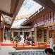 東郷神社／東郷記念館のフェア画像