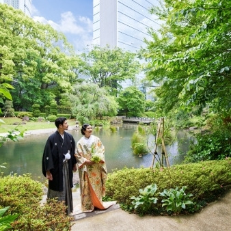 東郷記念館のフェア画像