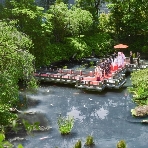 東郷神社／東郷記念館のフェア画像