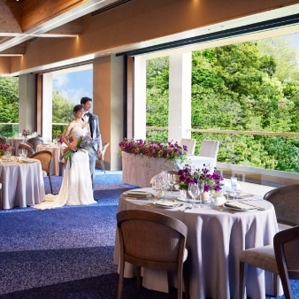 東郷記念館のフェア画像