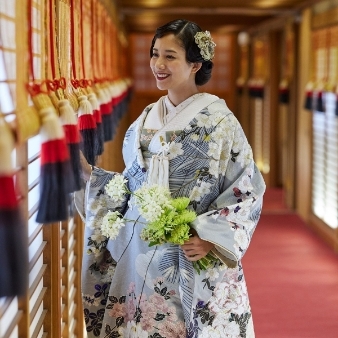 東郷神社／東郷記念館のフェア画像