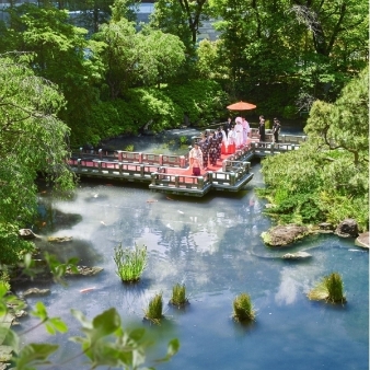 東郷神社／東郷記念館のフェア画像