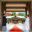 東郷神社／東郷記念館：【初見学でも安心】神社*庭園*新会場ALL見学×和洋試食×相談会