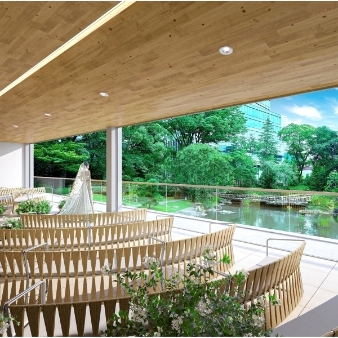 東郷記念館のフェア画像
