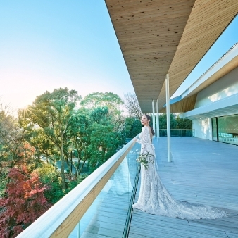 東郷記念館／ＴＨＥ　ＧＡＲＤＥＮのフェア画像