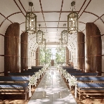 ヨコハマ グランド インターコンチネンタル ホテルのフェア画像