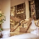 ヨコハマ グランド インターコンチネンタル ホテルのフェア画像