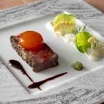 ヨコハマ グランド インターコンチネンタル ホテルのフェア画像