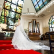 Ｍｉｌｌｅ　Ａｎｇｅｓ（ミル・アンジュ）：「結婚式やる？やらない？」まだ検討段階の方も大歓迎★相談会