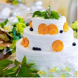 Ｍｉｌｌｅ　Ａｎｇｅｓ（ミル・アンジュ）のブライダルフェア画像