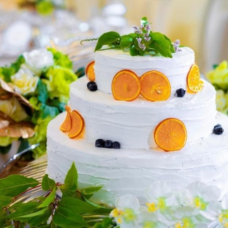 Ｍｉｌｌｅ　Ａｎｇｅｓ（ミル・アンジュ）：3組限定【プレミア特典有】季節のスイーツ試食付きフェア