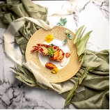 Ｍｉｌｌｅ　Ａｎｇｅｓ（ミル・アンジュ）のブライダルフェア画像