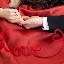 ラヴィーナ和歌山:ウィンタープラン【2026年12月～2027年2月】