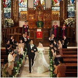 ラヴィーナ和歌山のブライダルフェア画像