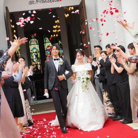 ラヴィーナ和歌山：【迷ったらこのフェア】何も決まってなくて大丈夫！見学×相談会