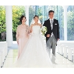ラヴィーナ姫路（Wedding Manor House La Viena Himeji）：家族との心あたたまる結婚式 相談会