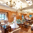 ラヴィーナ姫路（Wedding Manor House La Viena Himeji）：結婚式やる？やらない？まだ検討段階の方も大歓迎★相談会