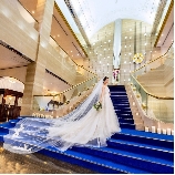 ラヴィーナ姫路（Wedding Manor House La Viena Himeji）のブライダルフェア画像
