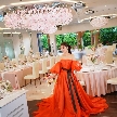 ラヴィーナ姫路（Wedding Manor House La Viena Himeji）：二人の幸せが叶う♯撮る結婚式で残すウエディングフォト相談会