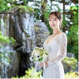 ラヴィーナ姫路（Wedding Manor House La Viena Himeji）のブライダルフェア画像