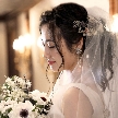 ラヴィーナ姫路（Wedding Manor House La Viena Himeji）：【全館まるごとフォトスポット】充実フォトW相談会