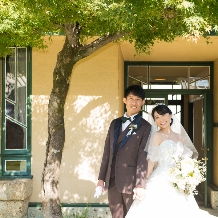 重要文化財　自由学園明日館:日程限定！　2026年1月12日　ビックブライダルフェア参加必見！