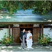 乃木神社・乃木會館のフェア画像