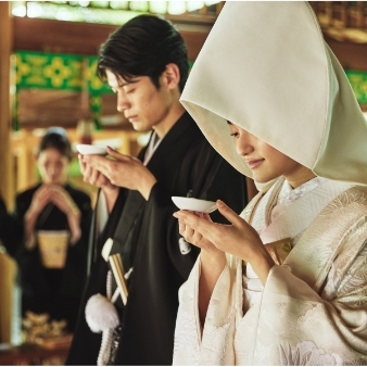 乃木神社・乃木會館のフェア画像