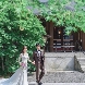 乃木神社・乃木會館のフェア画像
