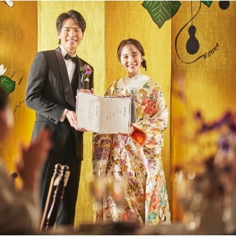 乃木神社・乃木會館のフェア画像