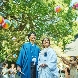 乃木神社・乃木會館：【月1×乃木BIG】緑豊かな乃木神社散策×伝統美彩る会場見学