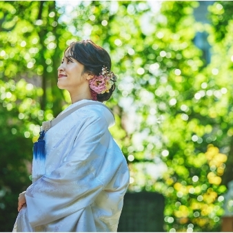 乃木神社・乃木會館のフェア画像