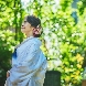 乃木神社・乃木會館：【初めてのフェア参加に◎】本格神前式＆伝統美彩る会場見学会