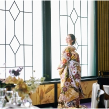 乃木神社・乃木會館のフェア画像