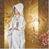 乃木神社・乃木會館のブライダルフェア画像