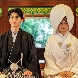 乃木神社・乃木會館のフェア画像