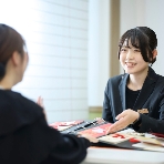 乃木神社・乃木會館のフェア画像