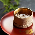 乃木神社・乃木會館のフェア画像