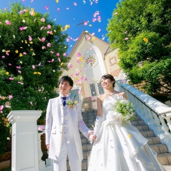 岐阜県のゼクシィ花嫁割特集 挙式や結婚式場の総合情報 ゼクシィ