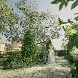 ル・シャン・ド・ククのフェア画像