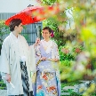 パレスへいあん：【和婚フェア】出雲大社ゆかりの神殿見学×テキカク見積診断