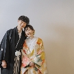 パレスへいあん：【和婚ダンドリまるわかり】選べる館内神殿or提携神社＊相談会