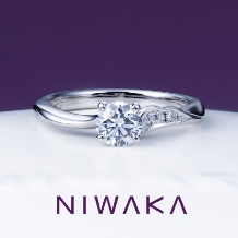 TOMITA:【TOMITA/福島県正規取扱店】俄 唐花( カラハナ)