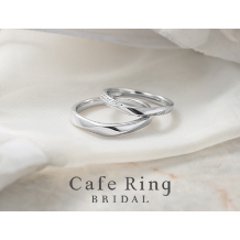 TOMITA:【Cafe Ring】ノエル ～聖夜に流れる星～