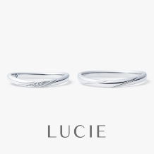 TOMITA:【TOMITA/福島県正規取扱店】LUCIE ブリーズドゥメール