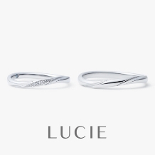 TOMITA:【TOMITA/福島県正規取扱店】LUCIE ブリーズドゥメール-海辺に吹く風-