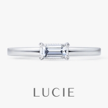 TOMITA:【TOMITA/福島県正規取扱店】LUCIE　Palais(パレ）
