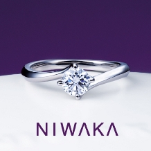 TOMITA:【TOMITA/福島県正規取扱店】俄　柊（ひいらぎ）