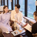 那須高原ミッシェルガーデンコート／那須高原セント・ミッシェル教会のフェア画像