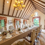 那須高原ミッシェルガーデンコート/那須高原セント・ミッシェル教会のフェア画像